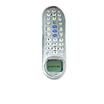 Harmony® 768 Advanced Universal Remote