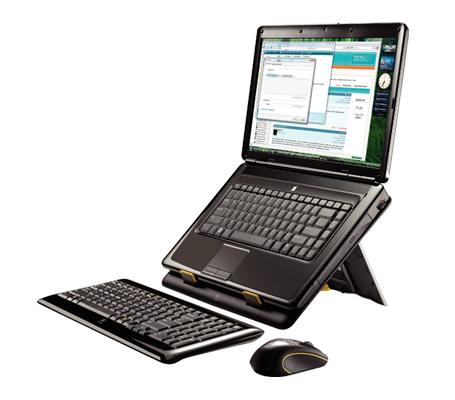 Laptop Accessories - MK605