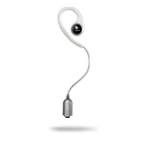 EasyFit™ Over-Ear Headset