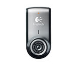 B905 2MP Portable Webcam