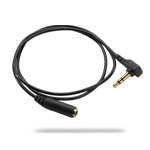 UE_ExtendCable