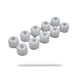 UEmetrofi_ EAR CUSHIONS_M