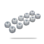 UEmetrofi_ EAR CUSHIONS_L