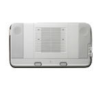 Speaker Lapdesk N700