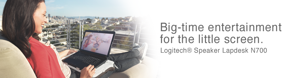 Landing Page Banner English