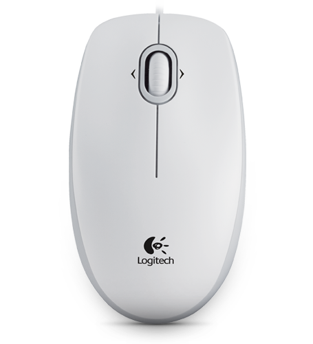 Mouse M110