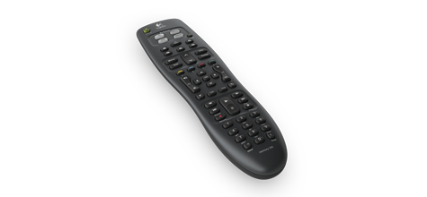 Harmony® 300