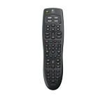 Harmony® 300