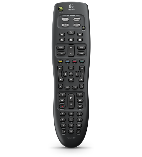 Harmony® 300