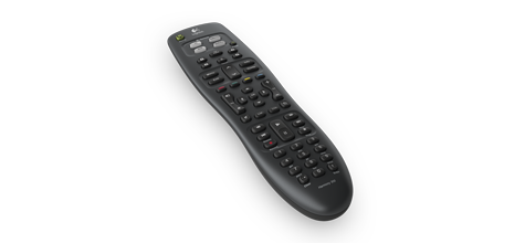 Harmony® 300