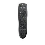 Harmony® 300