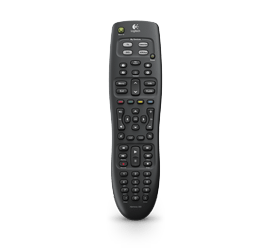 Harmony® 300