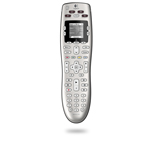 Harmony® 600 Remote