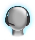 Live support