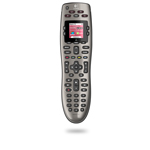 Harmony® 650 Remote