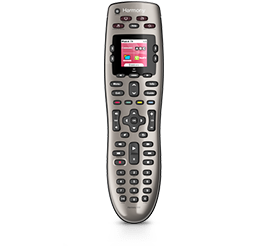 Harmony® 650 Remote