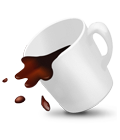 A liquid asset
