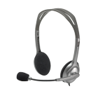 Stereo Headset H110