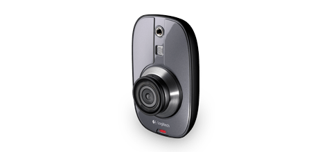 700i Add-On Camera