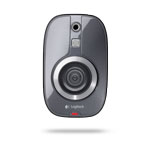 Alert™ 700i Add-On Camera