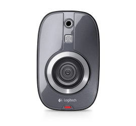 700i Add-On Camera