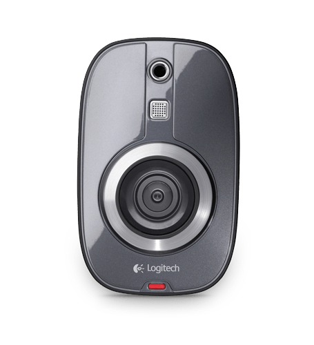 700i Add-On Camera