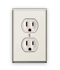 Plug it in to see even more