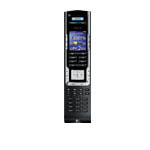 Harmony_720