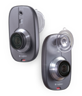 Versatile mounting options