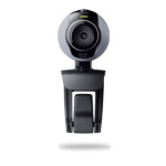 Webcam C250m