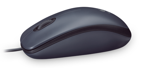 Mouse M90