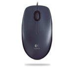 Mouse M90
