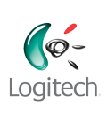 Built by Logitech