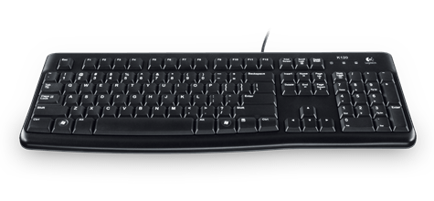 Vô lăng Logitech G29, tay cầm F710, F310, mouse, keyboard game chính hãng giá rẻ!!! - 37