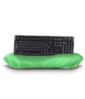 Logitech K120