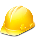 Hard hat