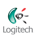 Logitech Mk120