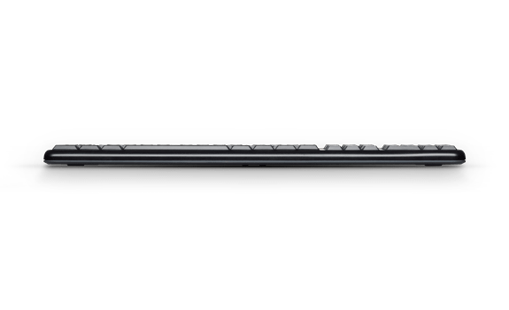 Desktop MK120