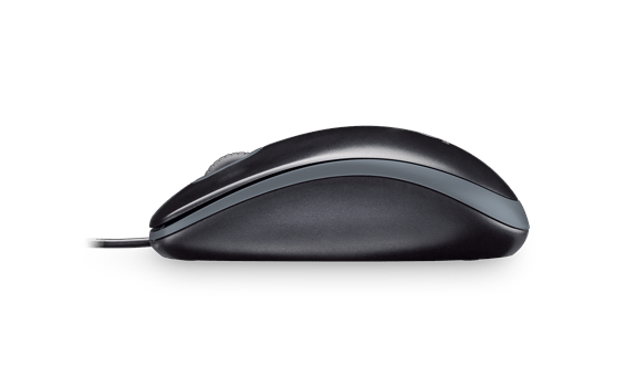 Desktop MK120