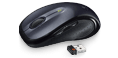 Logitech M510