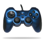 Action™ Controller