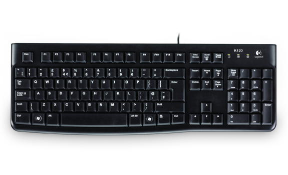 http://www.logitech.com/assets/27182/27182.png