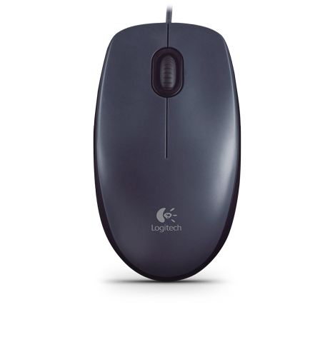 Mouse M90