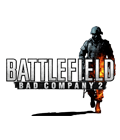 Battlefield 2