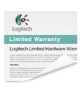 Three-year-limited-hardware-warranty