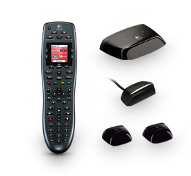 Harmony 700 Bundle