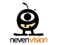 nevenvision Logo