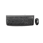 Deluxe 250 Keyboard