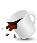 A liquid asset