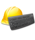 Durable, spill-resistant design